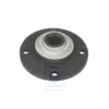 015 311 807 : flange - Flansch