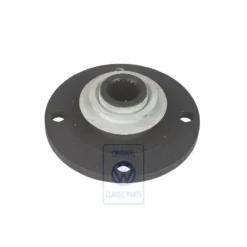 015 311 807 : flange - Flansch
