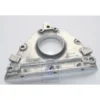 068 103 153 : Flasque pour VW Passat B3