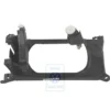 357941045 : Flasque - retaining frame - Tragrahmen