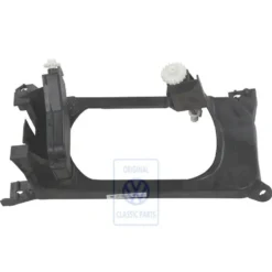 357941045 : Flasque - retaining frame - Tragrahmen