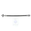 561 611 776 : Flexible de frein