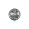 311 941 039 F : Phare pour VW Coccinelle