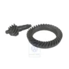 281 525 143 F : Pignon et couronne pour VW LT Mk1