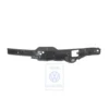 701 809 352 F : Pilier C pour VW T4