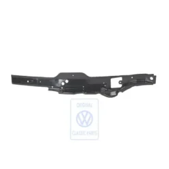 701 809 352 F : Pilier C pour VW T4