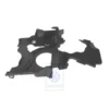 045 109 145 F : Plaque de couverture pour VW Golf Mk4, Bora
