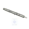 059 130 201 F : Pompe d'injection pour VW Passat B5GP