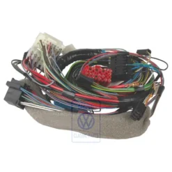 321 971 051 FP : - wiring harness - Leitungssatz