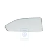 411 847 072 : frame - Rahmen