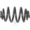 701 511 105 F : Ressort à spirale pour VW T4