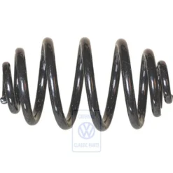 701 511 105 F : Ressort à spirale pour VW T4