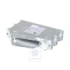 535 907 379 F : retaining clip - Steuergeraet VSE 2012