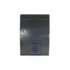 281 843 106 F : sliding door - Schiebetuer