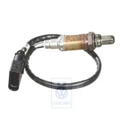 032 906 265 F : Sonde lambda pour VW Lupo