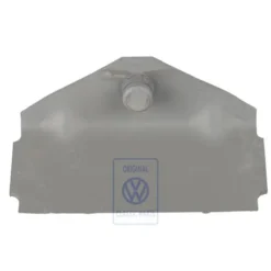 113 809 205 F : support - bracket - Lagerwinkel