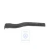 331 807 331 F : support parechocs - bumper bracket - Stossfaengertraeger
