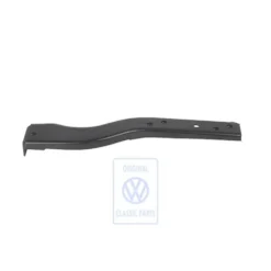 331 807 331 F : support parechocs - bumper bracket - Stossfaengertraeger