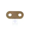 035 906 287 F : Support pour VW LT Mk2
