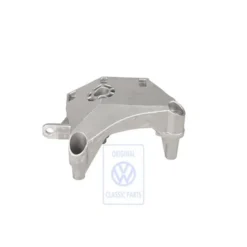 045 199 207 F : Support pour VW Lupo