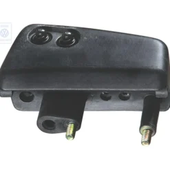 321 955 101 F : Support pour VW Passat B2