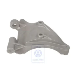059 260 885 F : Support pour VW Passat B5/B5GP