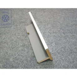 701 070 105 F : - tray - Ablage
