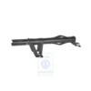357 419 563 F : tube de colonne de direction - steering column tube - Mantelrohr