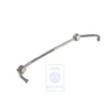 028 130 301 F : Tuyau de pression pour VW Golf Mk3