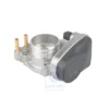 06F133062 : Unité de contrôle pour VW Golf Mk5