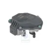 06F133482 : Unité de réglage pour VW Golf Mk5