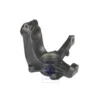 Fusée d'essieu pour VW Golf R32 et Beetle RS 8N0 407 256 EI
