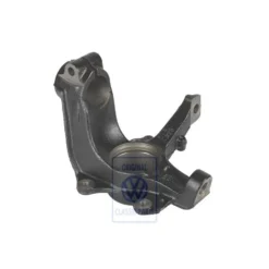 Fusée d'essieu pour VW Golf R32 et Beetle RS 8N0 407 256 EI