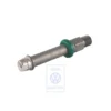035 133 551 F : Valve d'injection