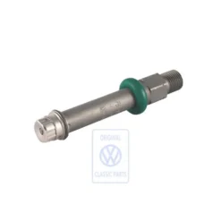 035 133 551 F : Valve d'injection
