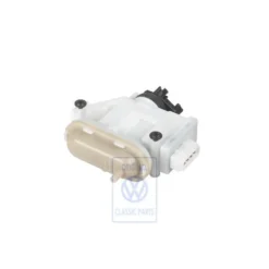 357 862 153 F : - valve - Ventil