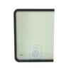 701 845 301 F : Vitre latérale pour VW T4