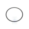 088 311 391 F : - washer - Scheibe