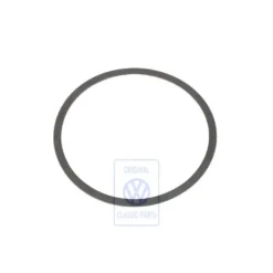 088 311 391 F : - washer - Scheibe