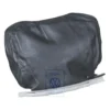171 881 921 F 7WX : - cover for head restaint - Kopfstuetzenbezug