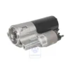 012 911 023 FX : Démarreur pour VW Touareg