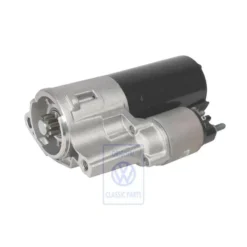 012 911 023 FX : Démarreur pour VW Touareg