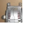028 903 018 FX : - Generator