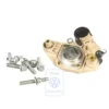028 903 803 FX : Régulateur pour VW Caddy