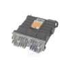 030 997 026 FX : unité de contrôle électronique - electronic control unit - Steuergeraet