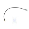 122 905 531 G : allume cigare - cigarette lighter - Zuendleitung