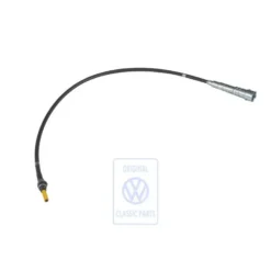 122 905 531 G : allume cigare - cigarette lighter - Zuendleitung