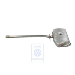 535 253 409 G : Amortisseur - absorber - Daempfer