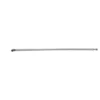 111 711 155 G : - boot for gearstick - Schaltstange