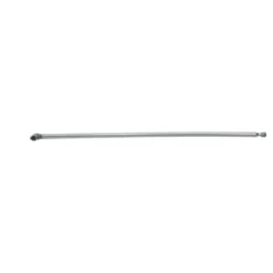 111 711 155 G : - boot for gearstick - Schaltstange